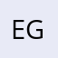 egglin1314520