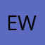 eggman and walrus
