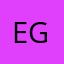 eggnail96