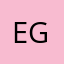 eggnogedward3