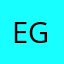 eggnogfang65