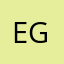 eggnoggreen38