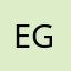 eggnogkarate58