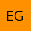 eggnognickel2