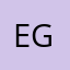 eggnogpatio99