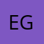 eggnogserver1