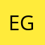 eggnogsign66