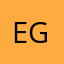 eggnogskill60