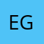 eggnogskin66