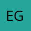 eggnogtv3