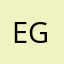 eggo8582