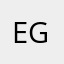 eggooon