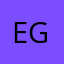 eggoption5