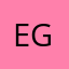 eggradish6