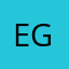 eggrise2