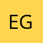 eggroute9