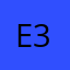 eggs 3619