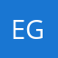 eggscalibur