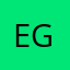 eggsm