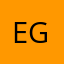 eggsnstew