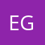 eggwgshsjisjejjs