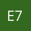 eggz-7