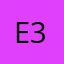egh <3