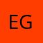 egiec81