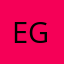 egihsi