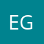 egioy