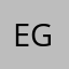 egmar