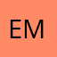 egmar daudt malavaze