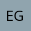 egmjr914