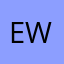 egolf willy