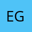 egolpe
