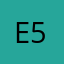 egor 545