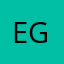 egor6