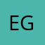 egosword