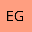 egraceorwteva