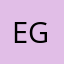 egregs43