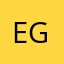 egroty