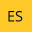 egrvr s