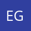 egsmyt