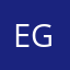egu卓玛