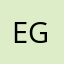 eguerrap