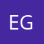egunorog