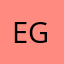 egvish