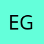 egyptianeyes69