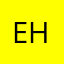 eh_soeur