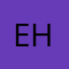 ehabisaac